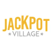 Jackpot Village